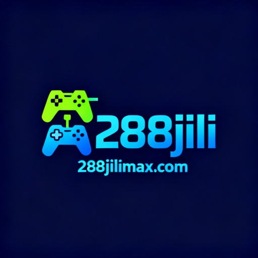 288jili
