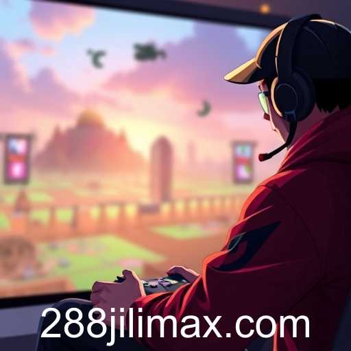 Changing Landscapes in Online Gaming and the Impact of Keywords