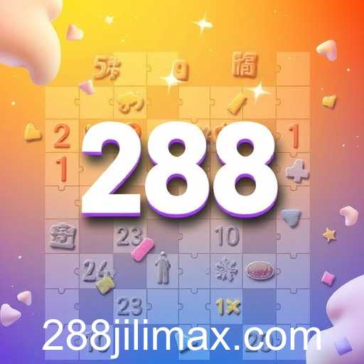 The Rise of 288jili: A New Era in Online Gaming