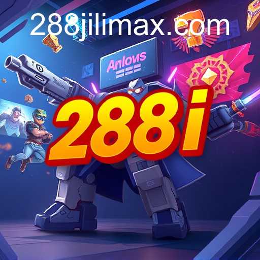 The Rise of 288jili: Gaming Innovations and Digital Engagement